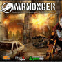 Warmonger