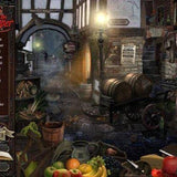 Real Jack the Ripper