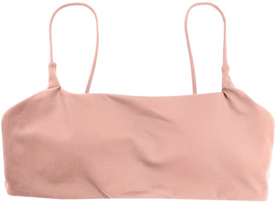 Halter Sportbeha Dames - Cross-Back - Medium Support - Comfortabel & Stevig - Stijlvol