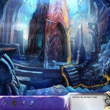 Mystery Mountains Of Madness