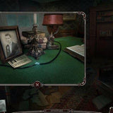 Shiver: Poltergeist
