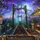 Stray Souls: Stolen Memories - Collector's Edition