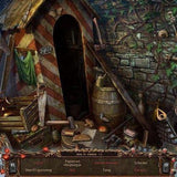 Sacra Terra: Kiss of Death - Collector's Edition