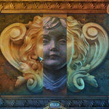 Dreamscapes: The Sandman - Collector's Edition