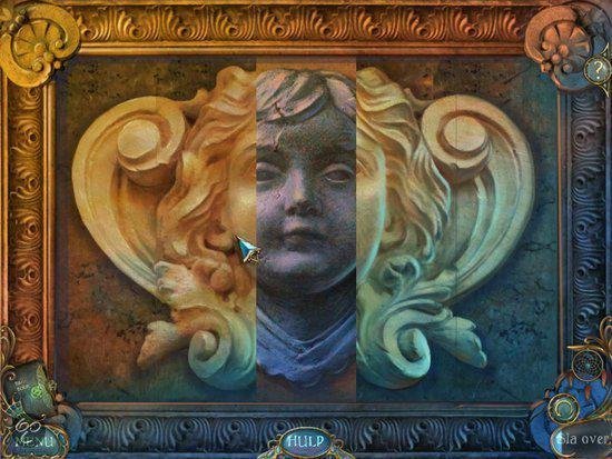 Dreamscapes: The Sandman - Collector's Edition