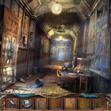 Sacra Terra: Angelic Night