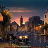 Voodoo Chronicles: First Sign - Collector’s Edition