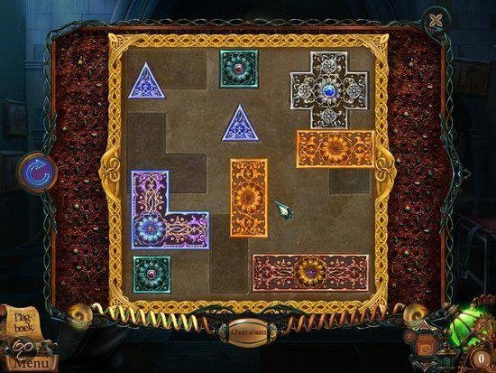 Apothecarium: The Renaissance of Evil - Collector's Edition