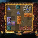 Apothecarium: The Renaissance of Evil - Collector's Edition