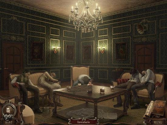 Brink Of Consciousness: Dorian Gray Syndrome - Collector's Edition