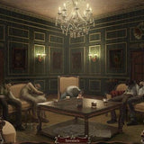 Brink Of Consciousness: Dorian Gray Syndrome - Collector's Edition