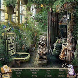 Awakening 3: Het Rijk der Kobolds