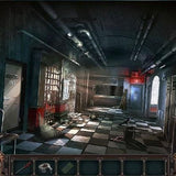 White Haven Mysteries