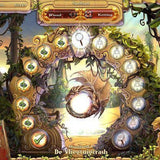 Lost Inca Prophecy 2: The Hollow Island