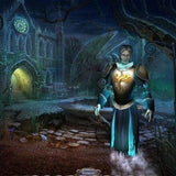 Sisters Secrecy: Arcanum Bloodlines - Collector's Edition