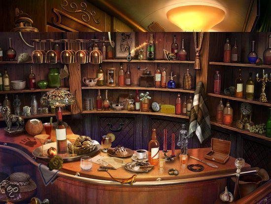 Voodoo Chronicles: First Sign - Collector’s Edition