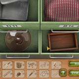 The Treasures Of Mystery Island 2: The Gates Of Fate