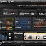 Pole Position 2010