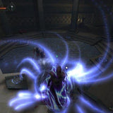Enclave Gold Edition