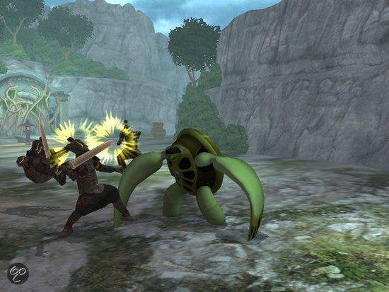 Ben10: Ultimate Alien Cosmic Destruction