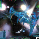 The Tomorrow War (Extra Play) (DVD-Rom)
