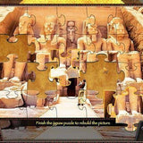 Hide & Secret 3: Pharaoh's Quest