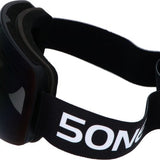 5one® Alpine 1 Skibril