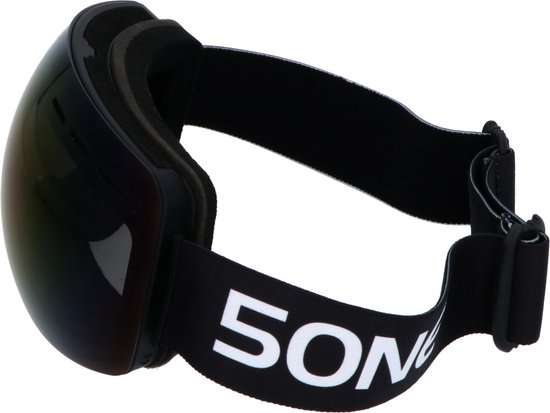 5one® Alpine 1 Skibril
