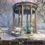 Agency of Anomalies 2: Het Geheim van het Weeshuis