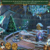 Snark Busters 3: High Society