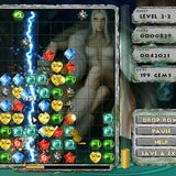 Magic Gem