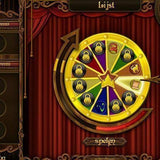 The Hidden Object Show 3: Millionaire Manor