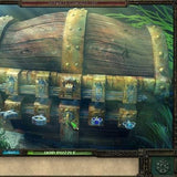 Alexandra Fortune: Mystery of the Lunar Archipelago - PC