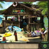 Alexandra Fortune: Mystery of the Lunar Archipelago - PC
