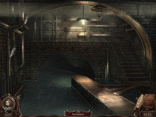 Brink Of Consciousness: Dorian Gray Syndrome - Collector's Edition