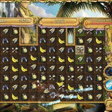 Lost Inca Prophecy 2: The Hollow Island