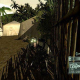 Tom Clancy’s Splinter Cell - Complete Collection