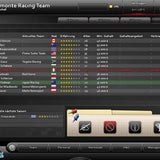 Pole Position 2010