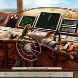 Mystery Cruise - PC