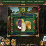 Snark Busters 3: High Society