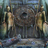 Eternal Journey: New Atlantis - Collector's Edition