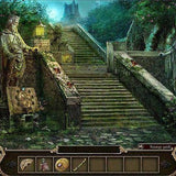 Dark Parables: Curse of Briar Rose