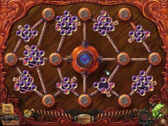 Apothecarium: The Renaissance of Evil - Collector's Edition