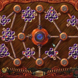 Apothecarium: The Renaissance of Evil - Collector's Edition