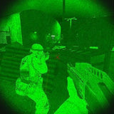 Terrorist Takedown - Conflict In Mogadishu