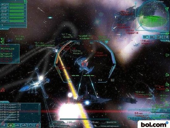 The Tomorrow War (Extra Play) (DVD-Rom)