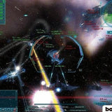 The Tomorrow War (Extra Play) (DVD-Rom)
