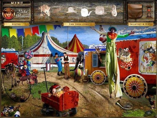 Legends Of The Wild West Golden Hill