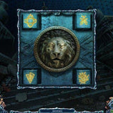 Eternal Journey: New Atlantis - Collector's Edition