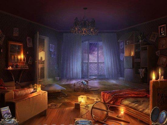 Sisters Secrecy: Arcanum Bloodlines - Collector's Edition